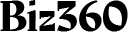 businessbiberons.com